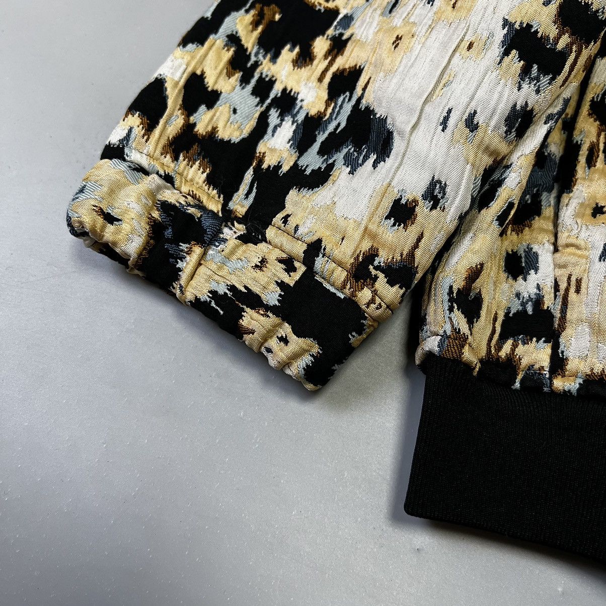 Rhude × Zara Rhude x zara Animal Sweatshirt NEW wit tags y2k men’s Size US S / EU 44-46 / 1 - 9 Thumbnail