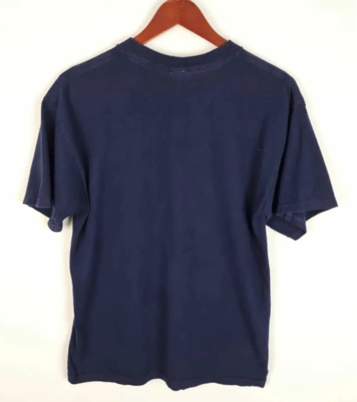 Marvel Comics Marvel Daredevil vintage youth xl size tshirt 2003 authentic Size US S / EU 44-46 / 1 - 5 Thumbnail