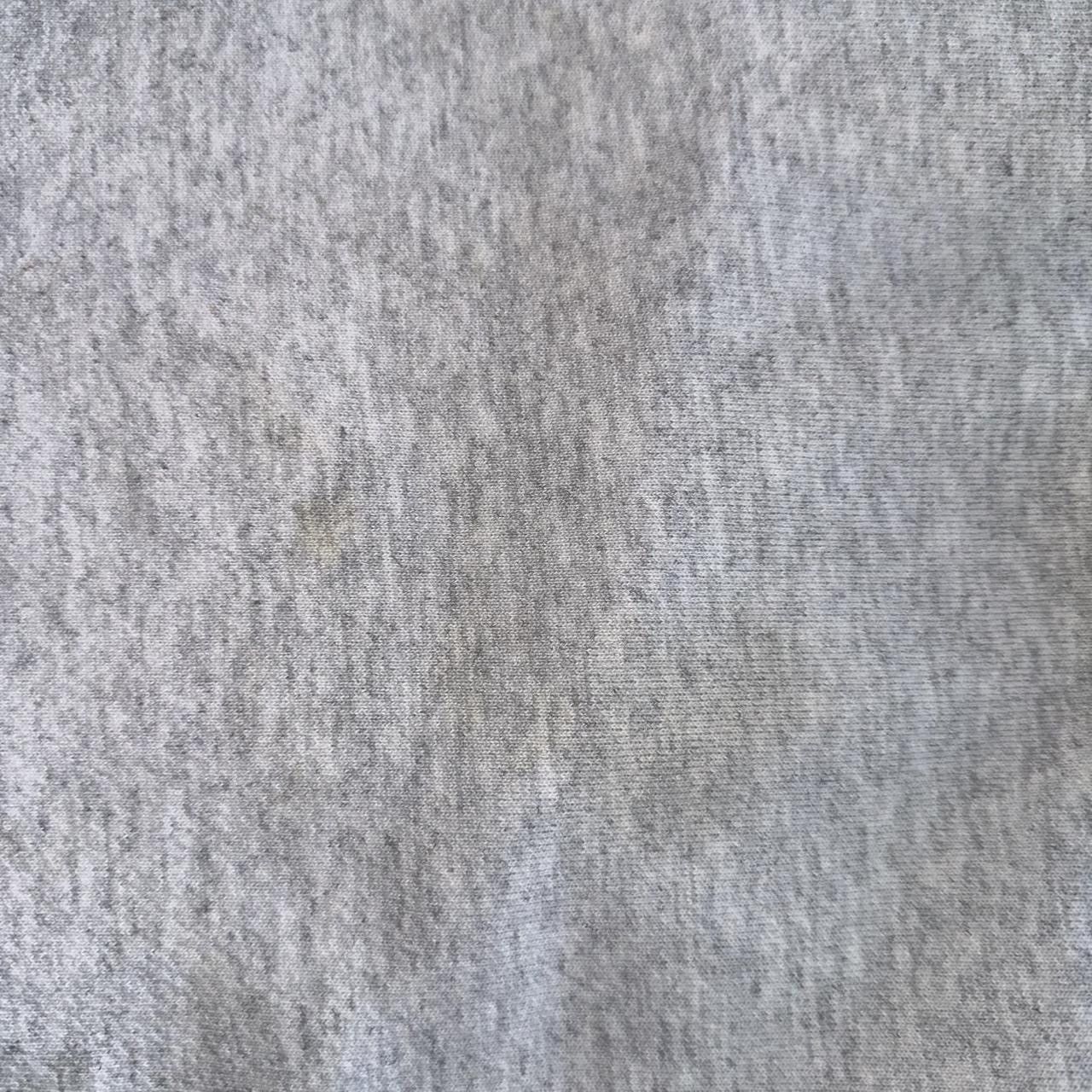 Champion Vintage Williams Crewneck Mens Medium Champion Reverse Weave Size US M / EU 48-50 / 2 - 5 Thumbnail
