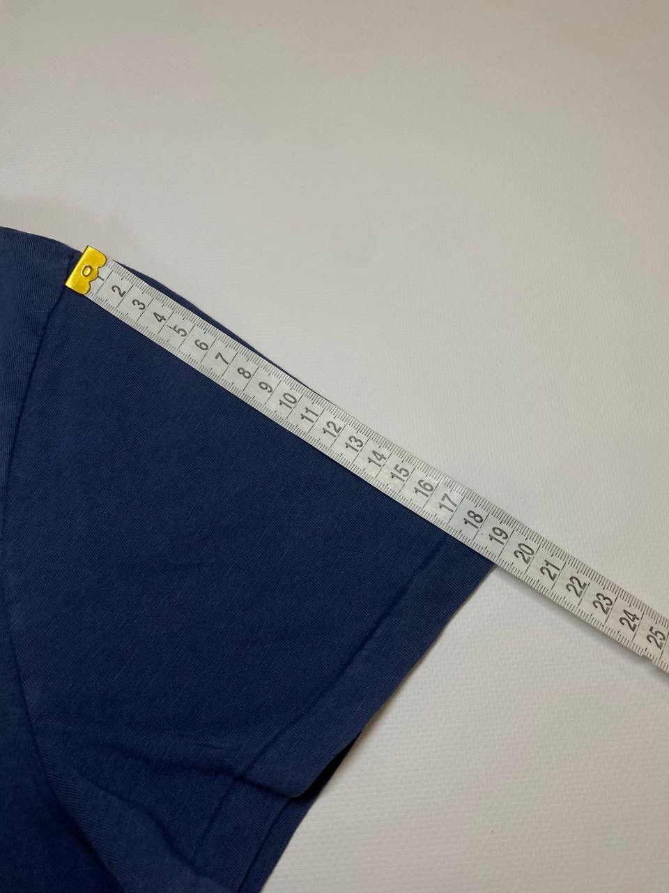 Polo Ralph Lauren Polo Ralph Lauren Size US M / EU 48-50 / 2 - 6 Thumbnail
