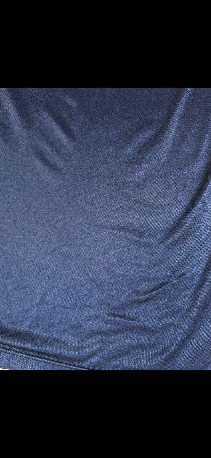 Vintage Vintage Scotland soccer jersey retro size XL Size US XL / EU 56 / 4 - 6 Thumbnail