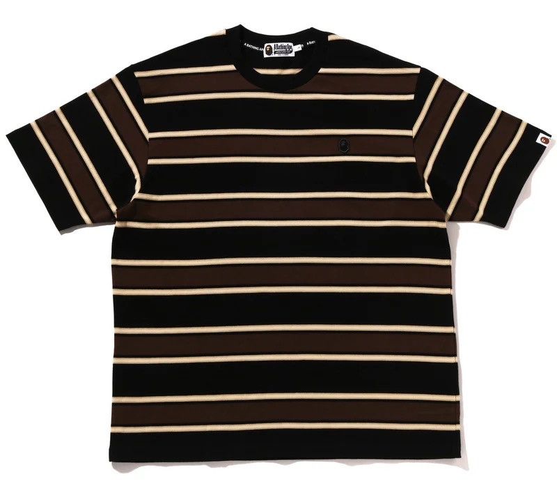 Bape Bape Tee Size ONE SIZE - 1 Thumbnail