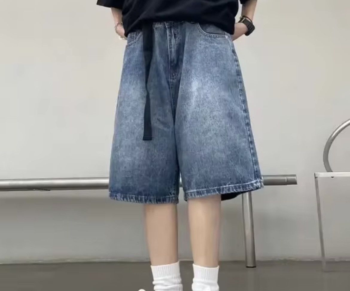 Other Baggy jorts Size US 30 / EU 46 - 3 Thumbnail