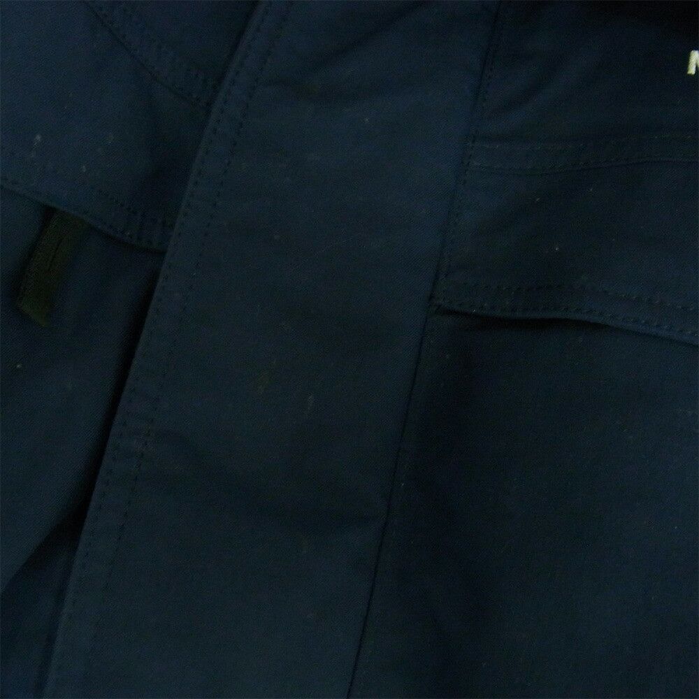 The North Face McMurdo Down Parka Size US S / EU 44-46 / 1 - 8 Thumbnail