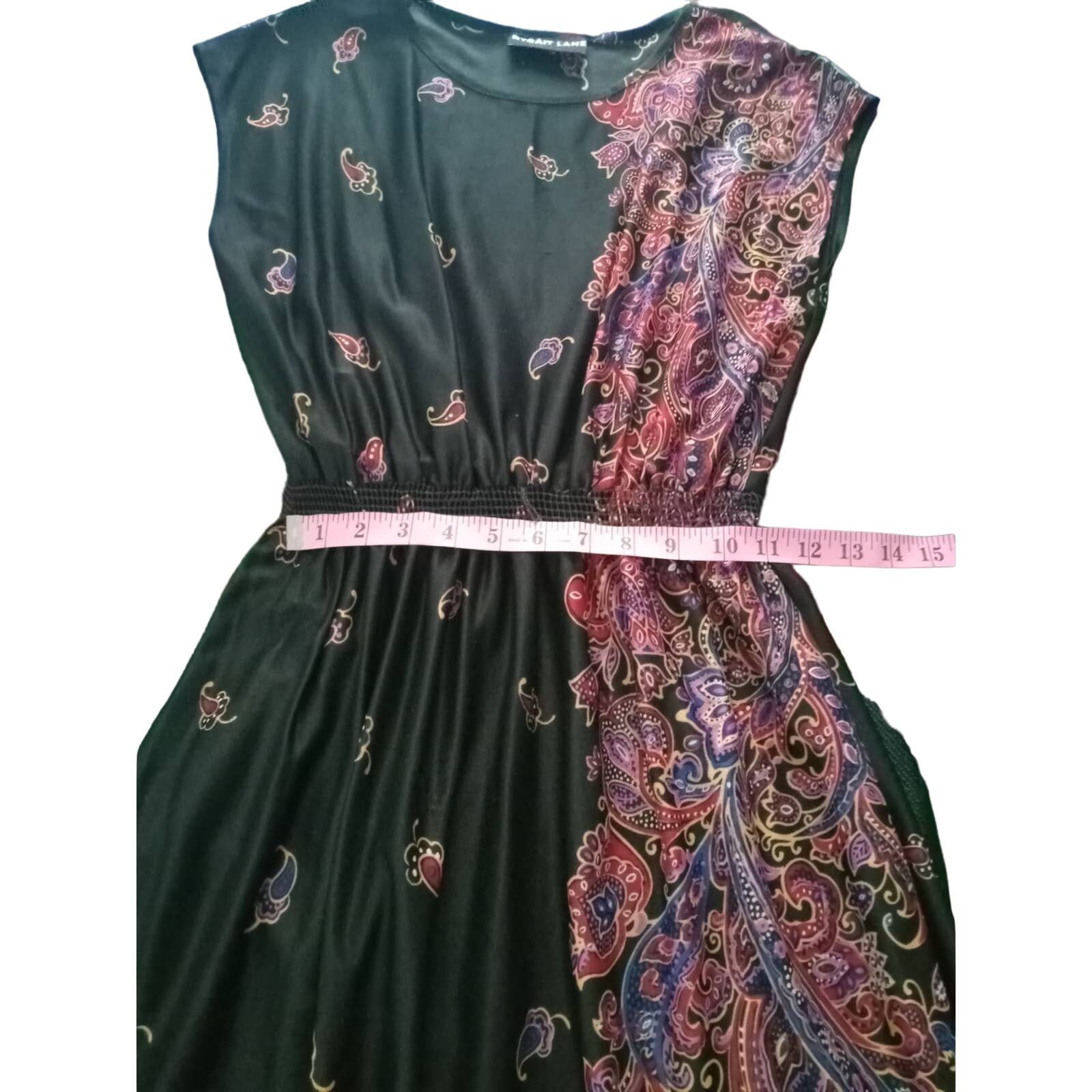 Other Dress Size S / US 4 / IT 40 - 7 Thumbnail
