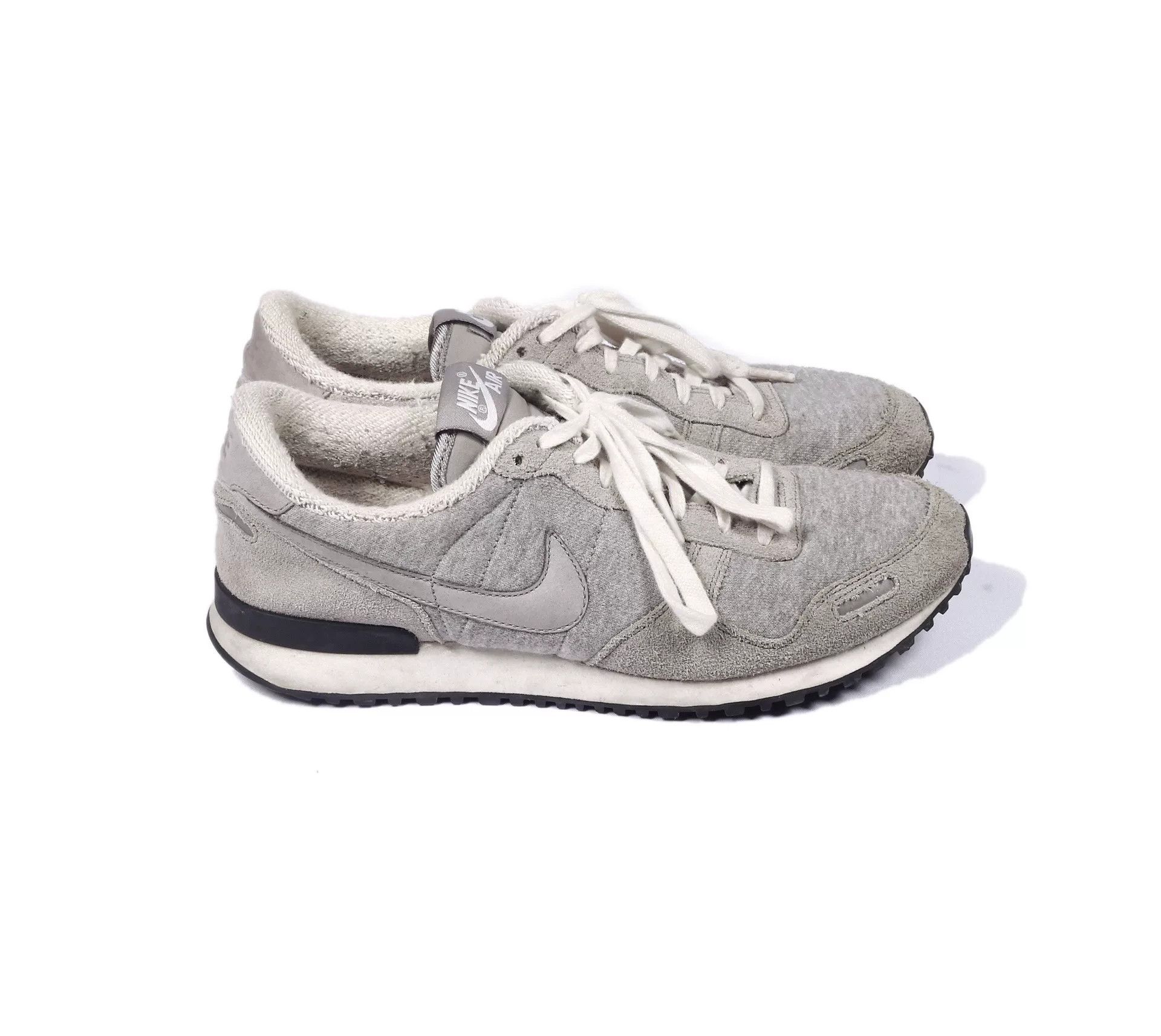 Nike Loopwheeler x Nike Vortex Limited Japan Size US 10 / EU 43 - 1 Thumbnail