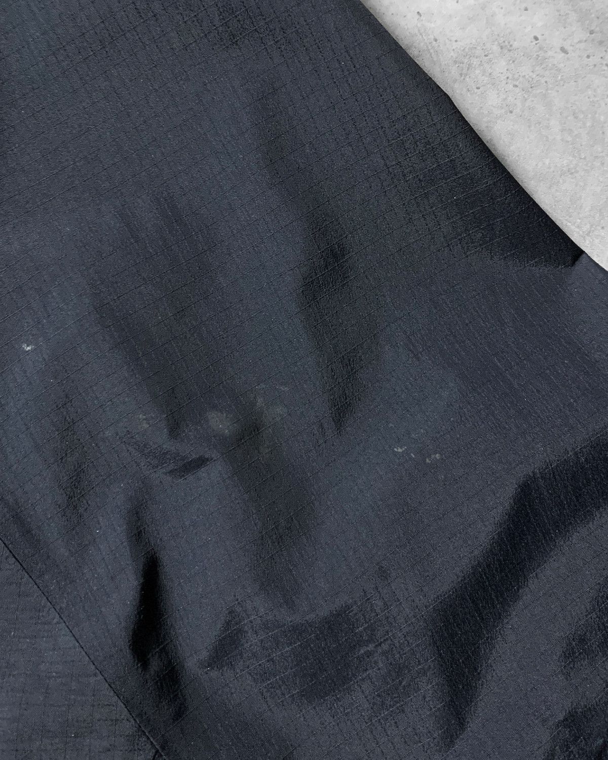 Arc'teryx Arc'Teryx Beta Lt Gore-Tex Pro Jacket - XL Size US XL / EU 56 / 4 - 10 Thumbnail