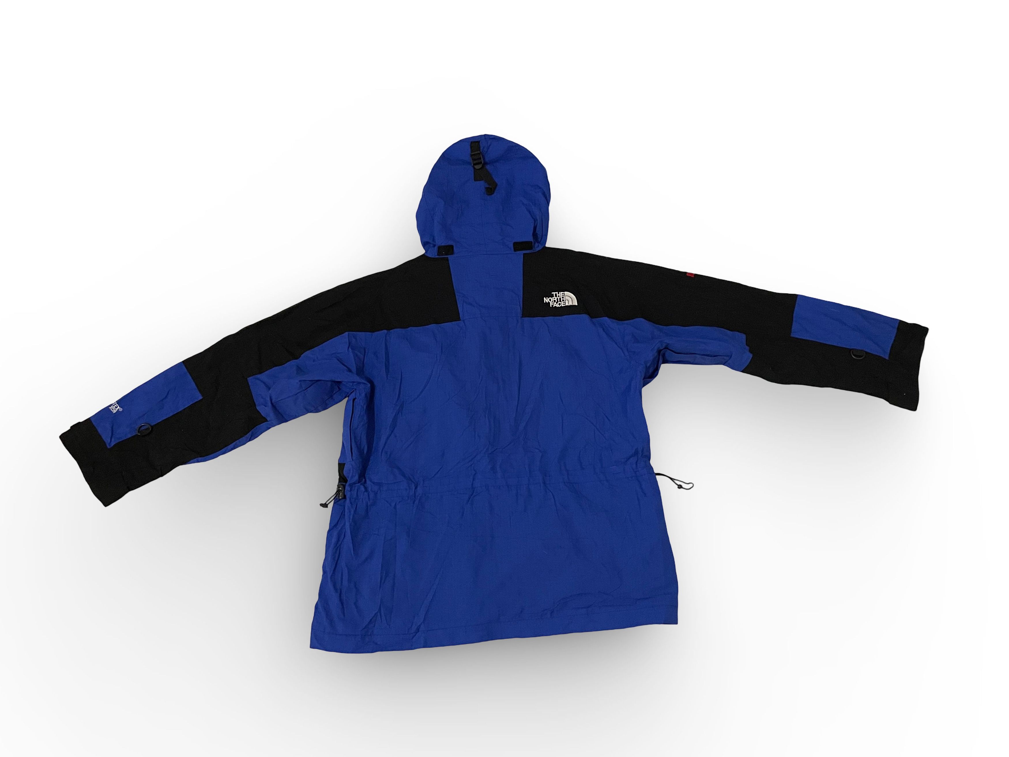 The North Face GORE-TEX X THE NORTH FACE Size US L / EU 52-54 / 3 - 4 Thumbnail