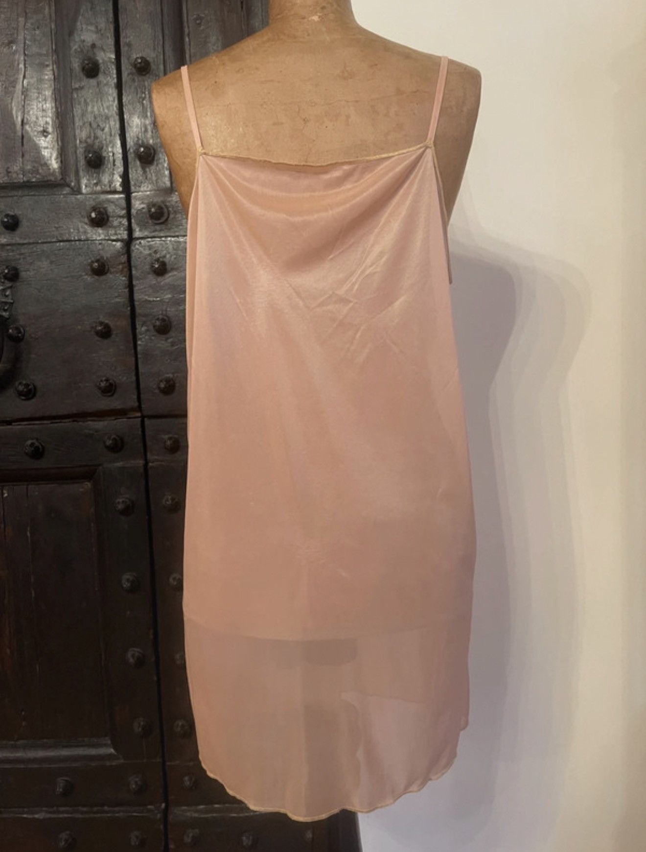 Missoni Missoni dress Size L / US 10 / IT 46 - 10 Thumbnail