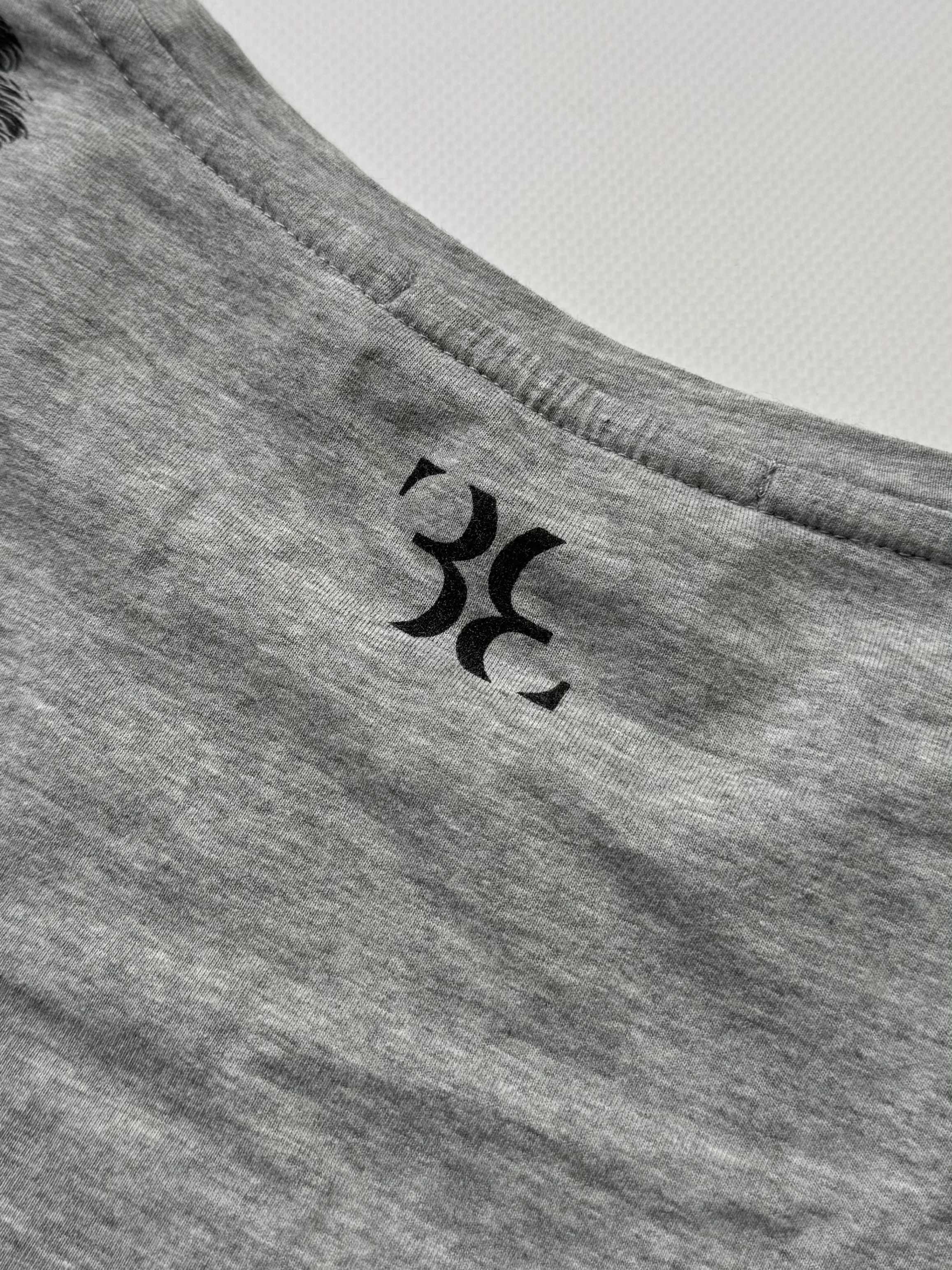 Billionaire Couture Billionaire T-Shirt (145) Size US S / EU 44-46 / 1 - 9 Thumbnail