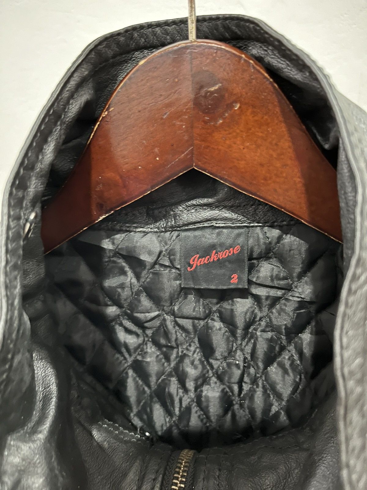 JACKROSE JACKROSE EKAM STYLED Size US S / EU 44-46 / 1 - 4 Thumbnail