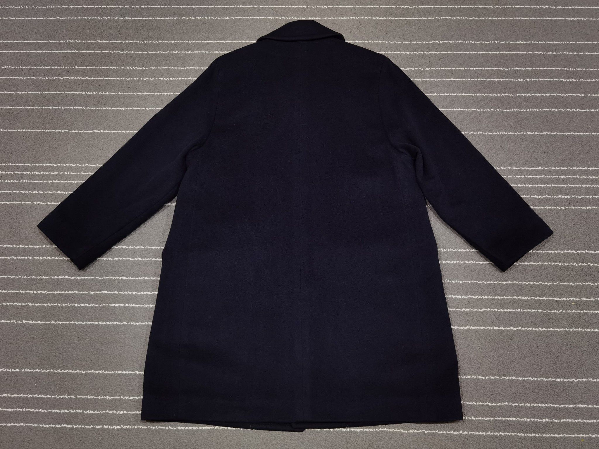 Roberta di Camerino Roberta de camarino X designer X luxury S 5139 Size S / US 4 / IT 40 - 4 Thumbnail