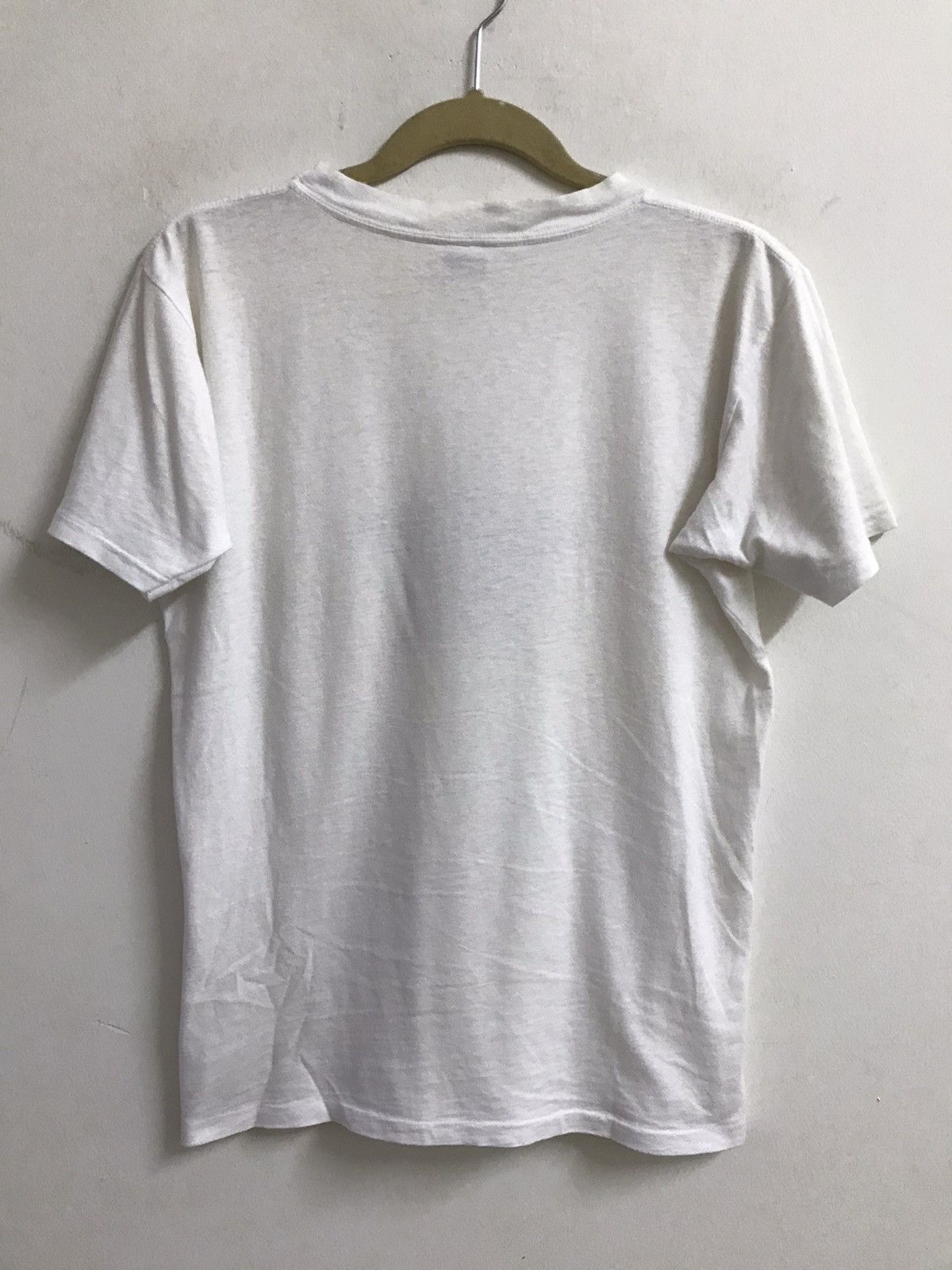 45rpm 45Rpm T-Shirt Size US S / EU 44-46 / 1 - 4 Thumbnail