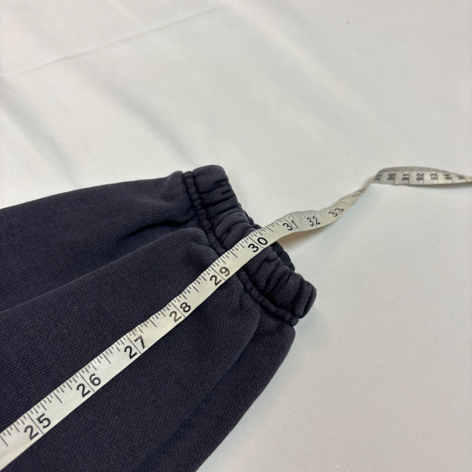 Entire Studios Entire Studios Heavyweight Sweatpants Joggers Men's Medium Size US 31 - 8 Thumbnail