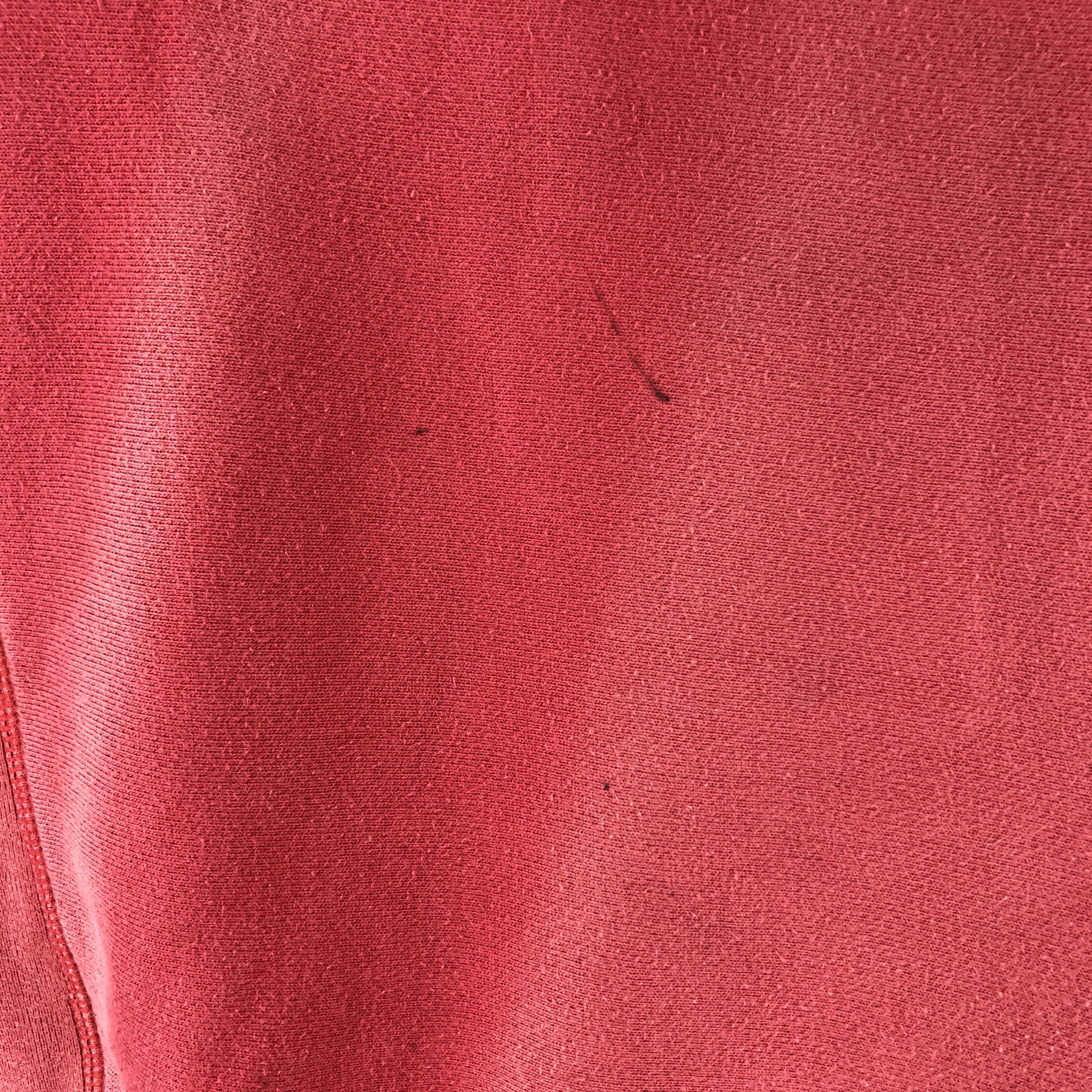 Champion Vintage CHAMPION REVERSE WEAVE Hoodie Pullover #0798/W Size S / US 4 / IT 40 - 8 Thumbnail