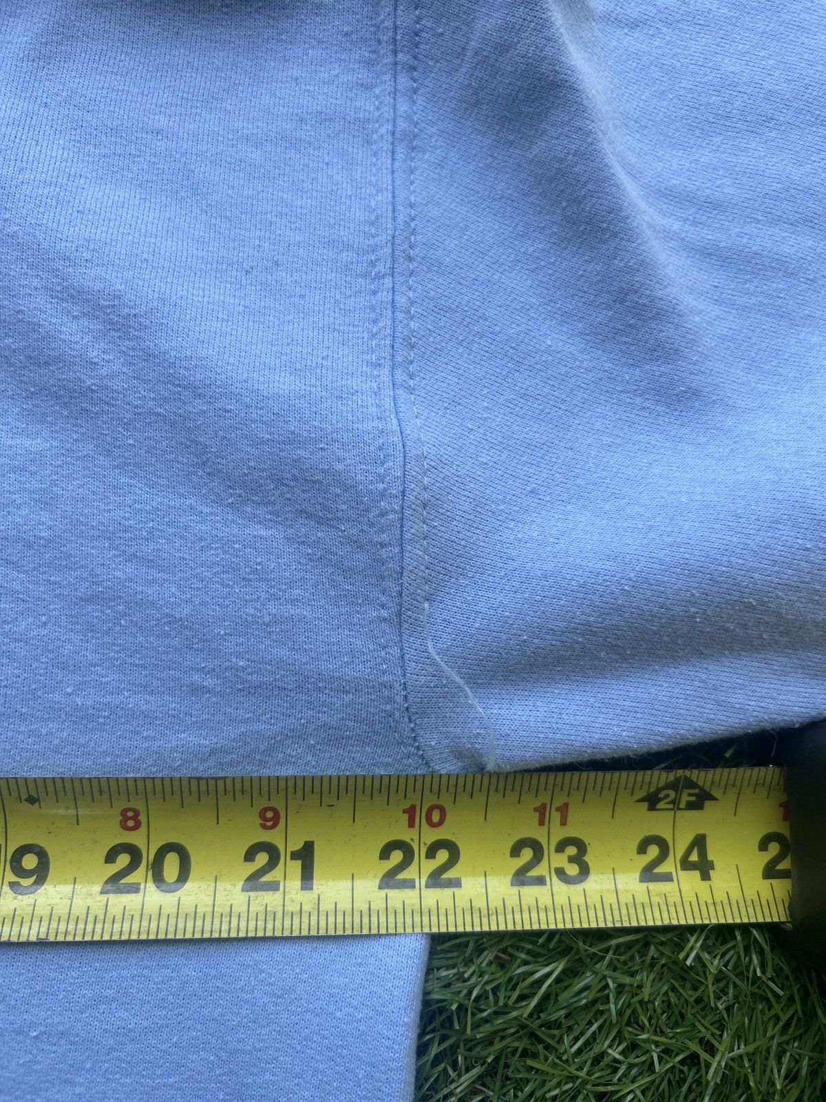Keith Haring Keith Haring Pisa 89 Hoodie Size US M / EU 48-50 / 2 - 6 Thumbnail
