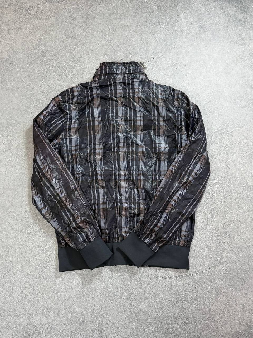 Japanese Brand vtg 90s avant-garde hysteric glamour style archive jacket Size US M / EU 48-50 / 2 - 9 Thumbnail