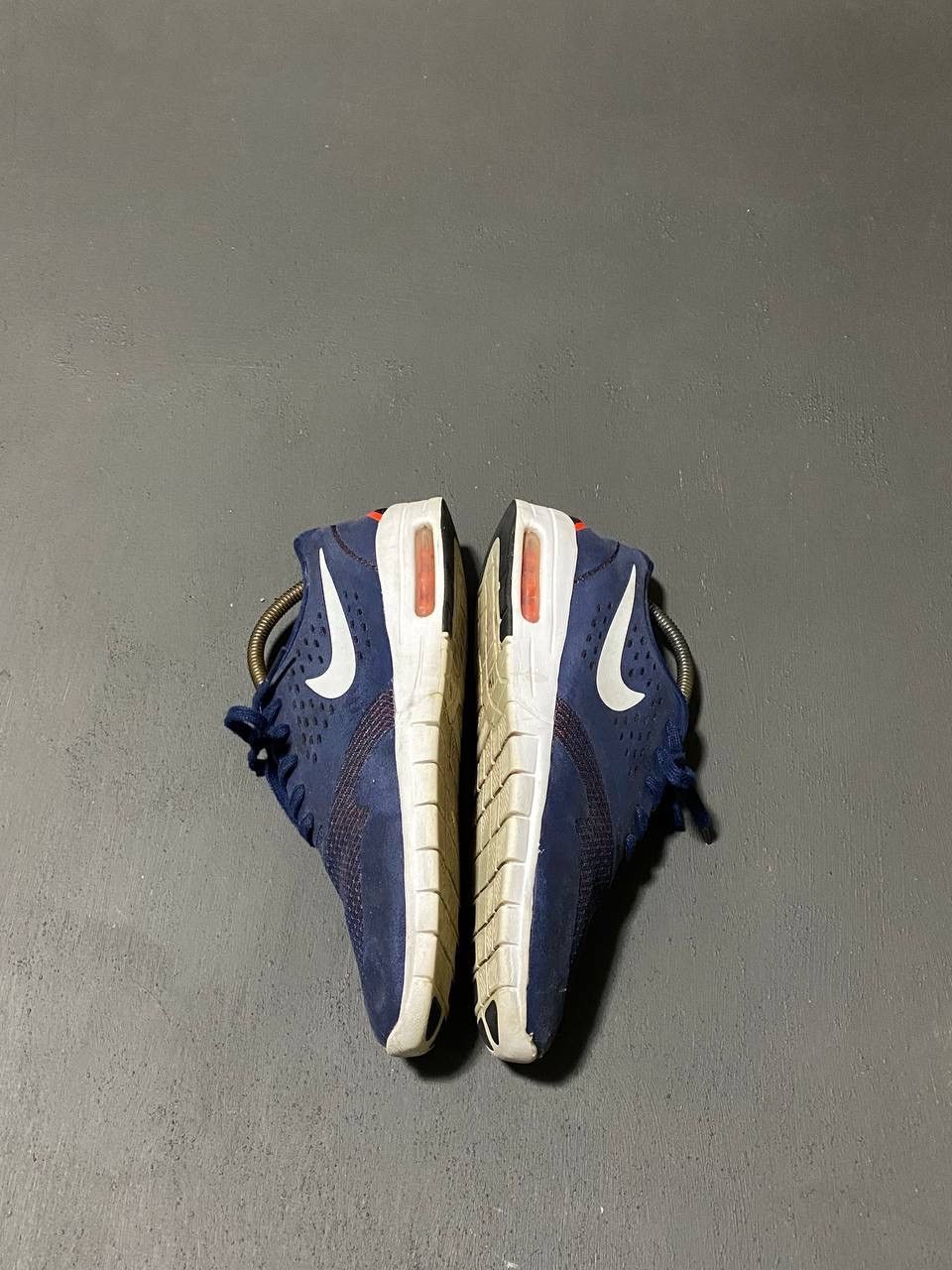 Nike Nike SB Eric Koston Size US 9 / EU 42 - 3 Thumbnail