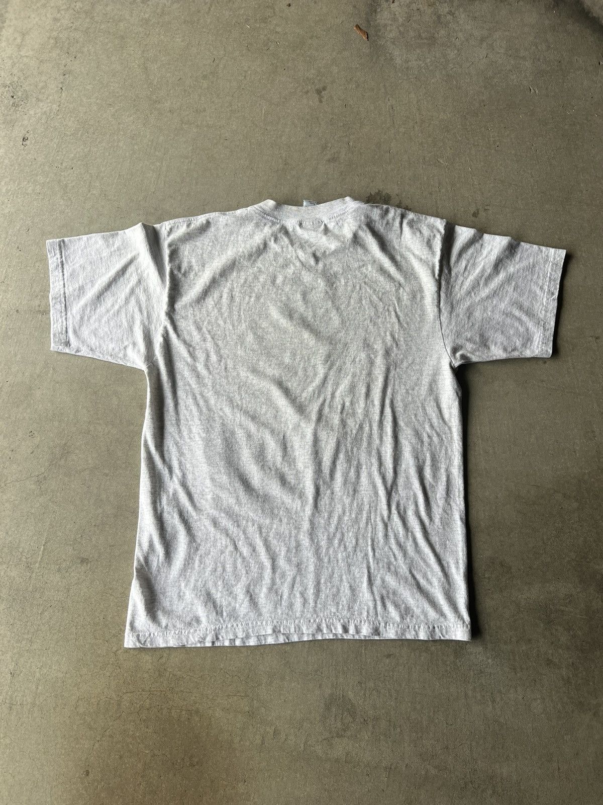 Vintage Vintage Arizona Diamondback tee Size US L / EU 52-54 / 3 - 6 Thumbnail