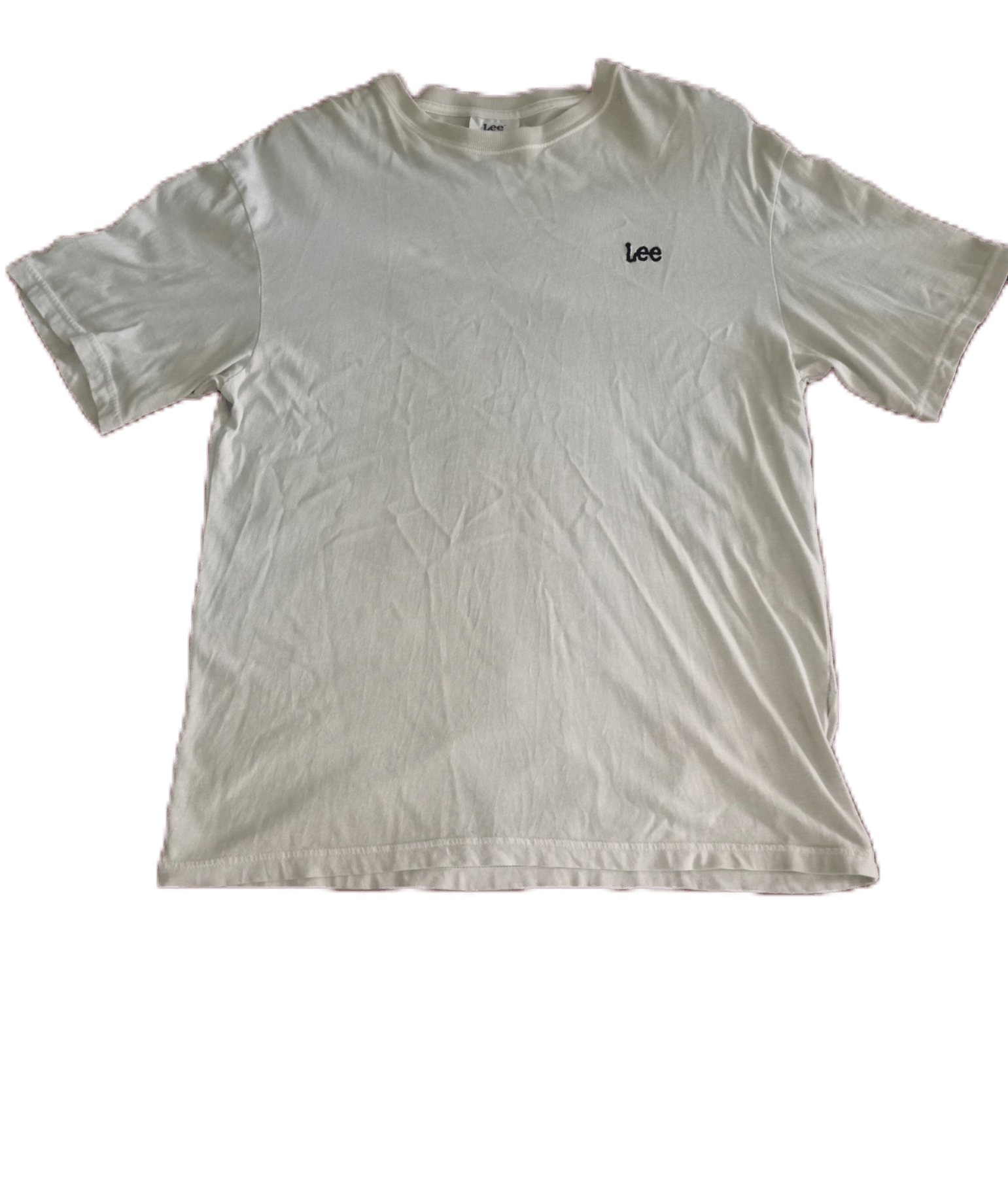 Lee Lee vintage sportweer Size US L / EU 52-54 / 3 - 3 Thumbnail