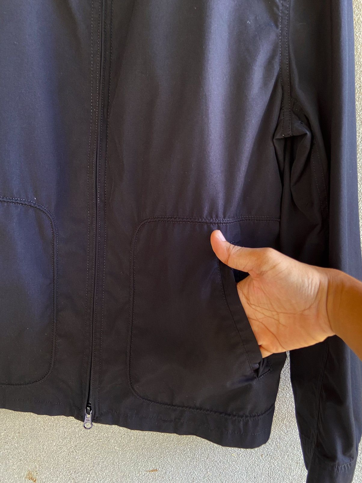 McGregor Vintage McGREGOR Scottish Drizzler Jacket Size US M / EU 48-50 / 2 - 6 Thumbnail