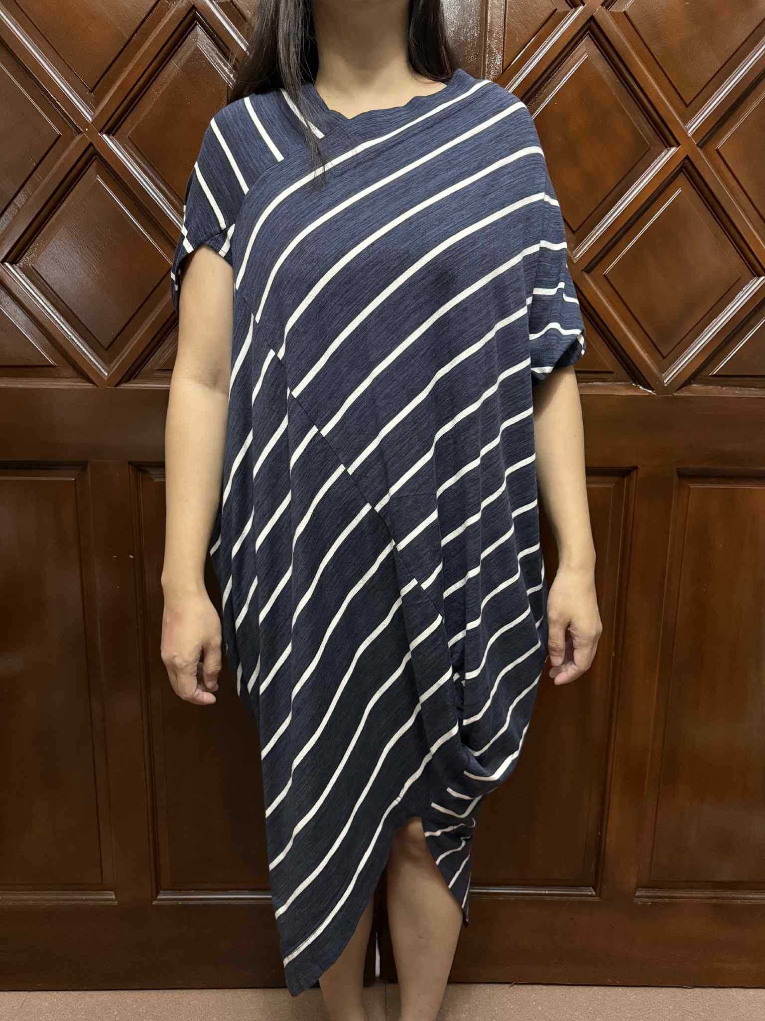 Vivienne Westwood Vivienne Westwood Size XS / US 0-2 / IT 36-38 - 6 Thumbnail
