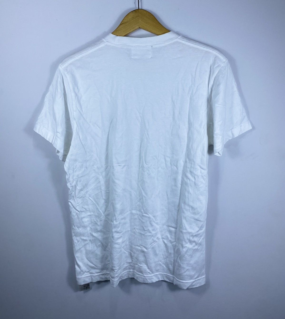 Number (N)ine Number (N)ine X Studious Size US M / EU 48-50 / 2 - 3 Thumbnail