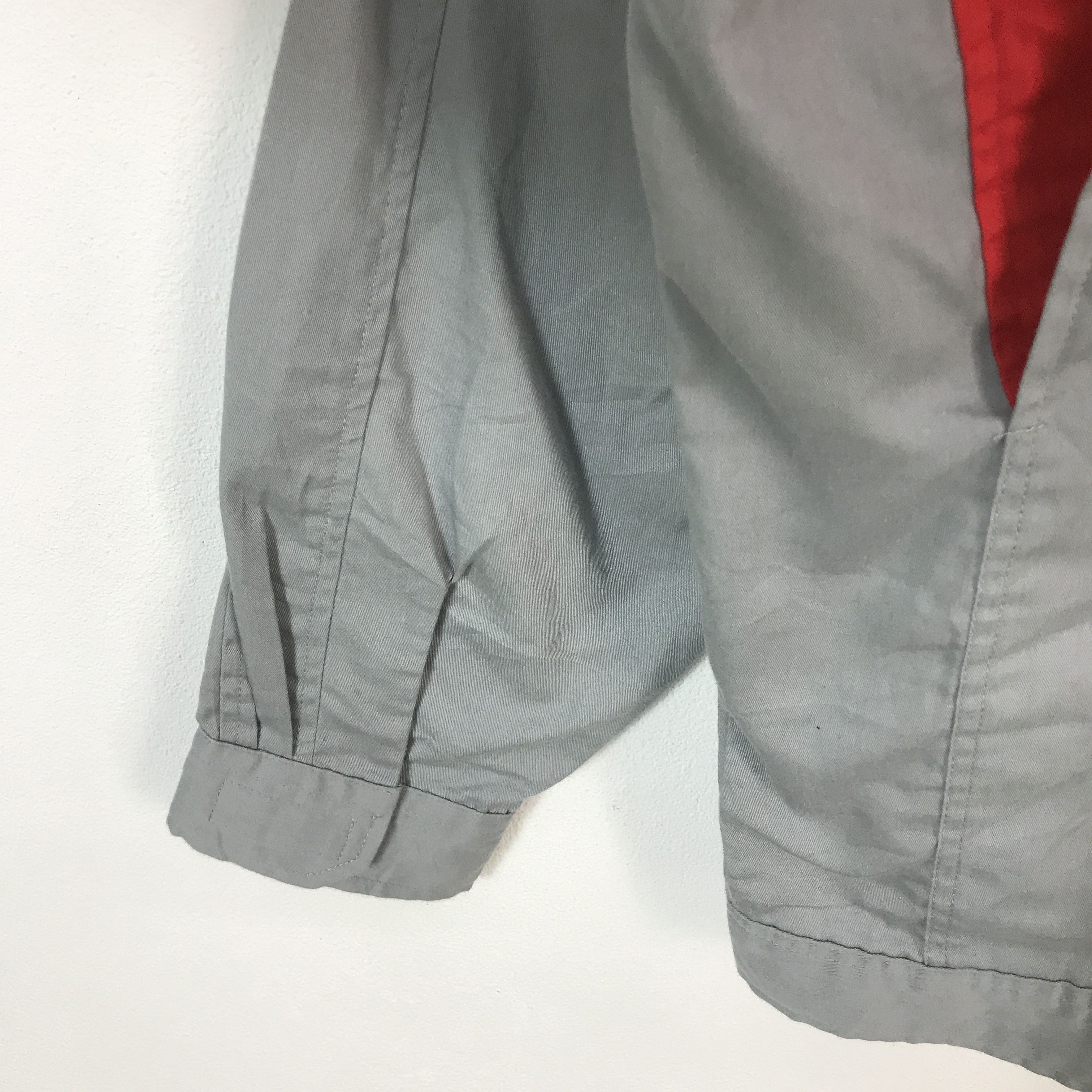 Sports Specialties Toyota Japan motorsport Custom japan jacket Size US L / EU 52-54 / 3 - 7 Thumbnail