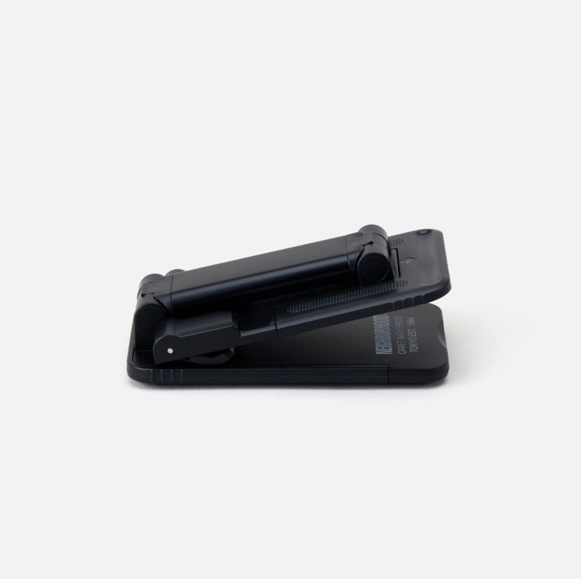Neighborhood Neighborhood Phone Stand Size ONE SIZE - 7 Thumbnail