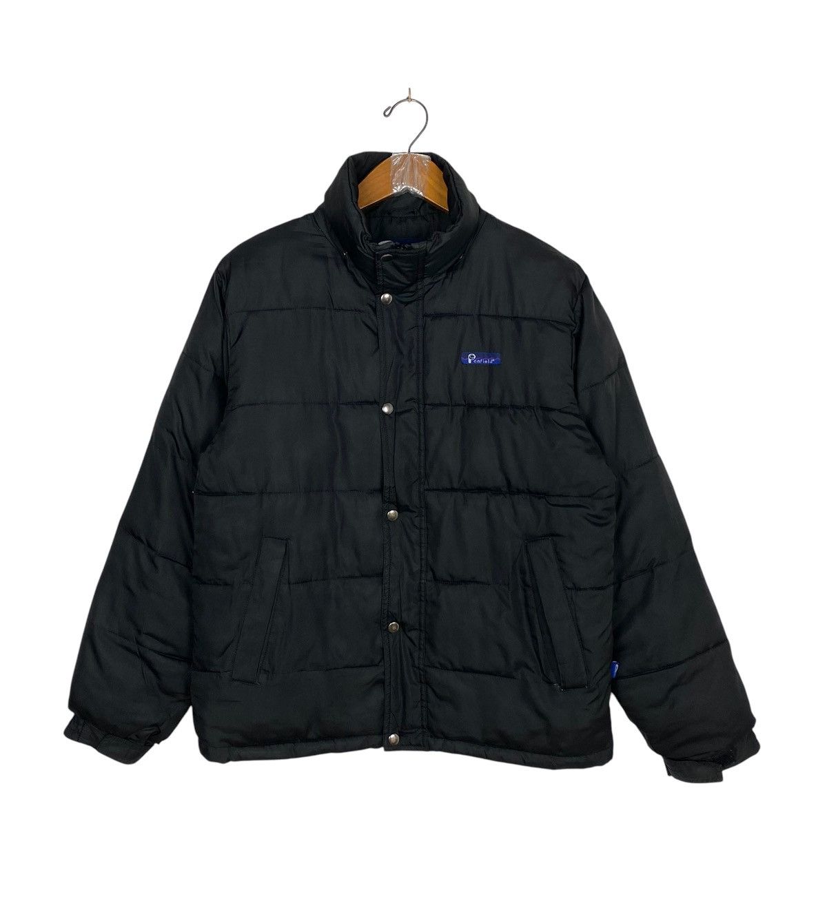 Penfield Rare‼️ Penfield Puffer Jacket Size US S / EU 44-46 / 1 - 1 Thumbnail