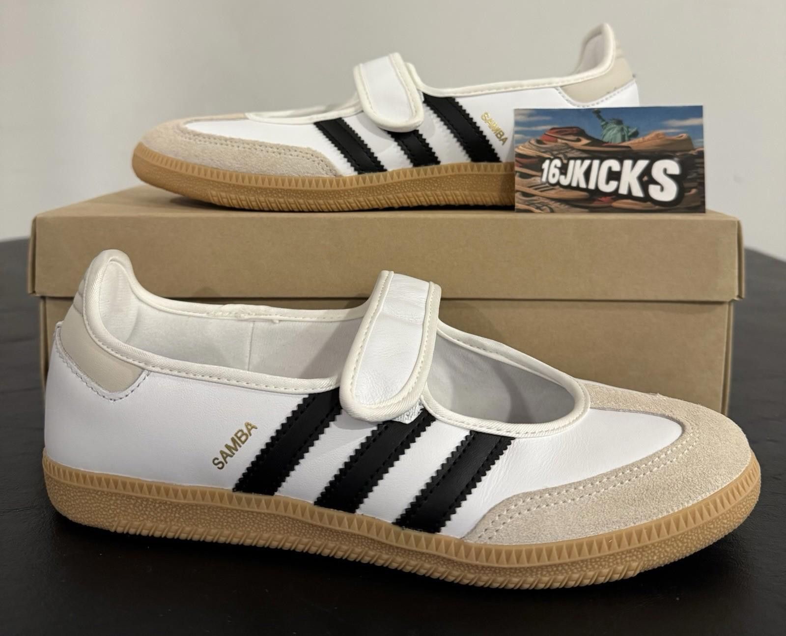 adidas gazelle silver green womens adidas Samba OG Shoes - Women's - Purple / White / Gum