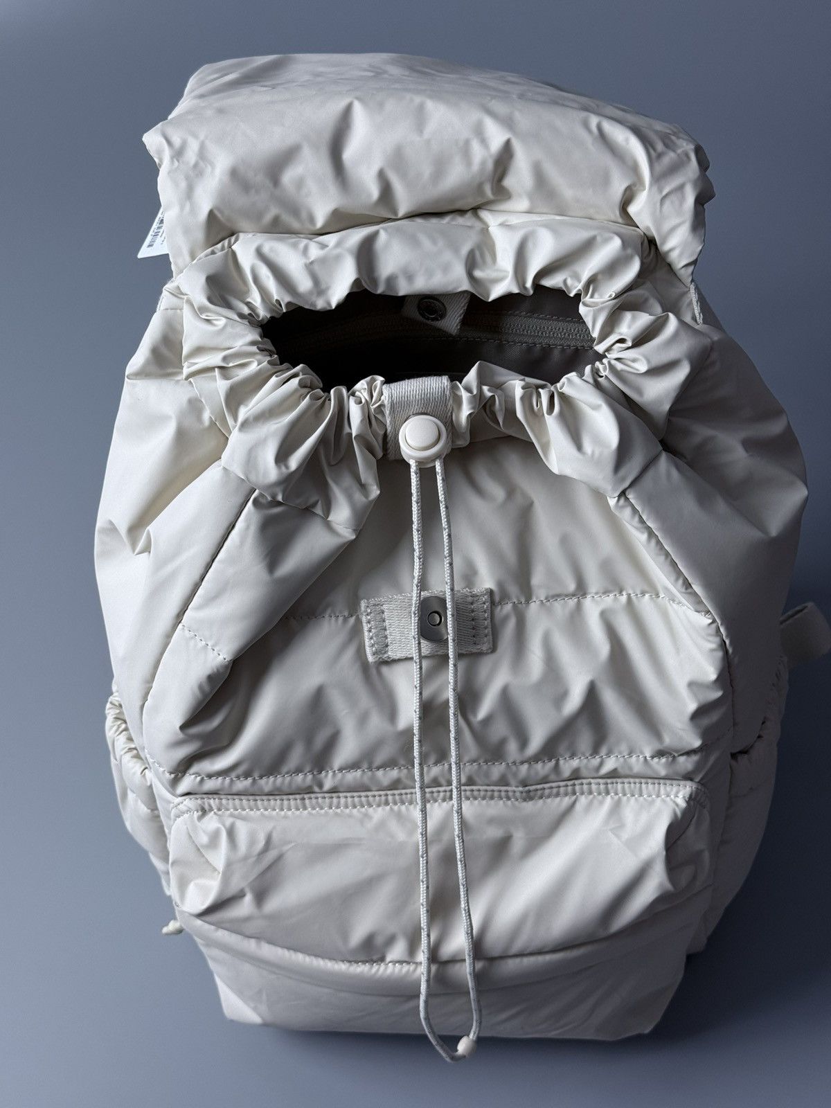 Snow Peak Snowpeak Bar Bie 15L Backpack Size ONE SIZE - 8 Thumbnail