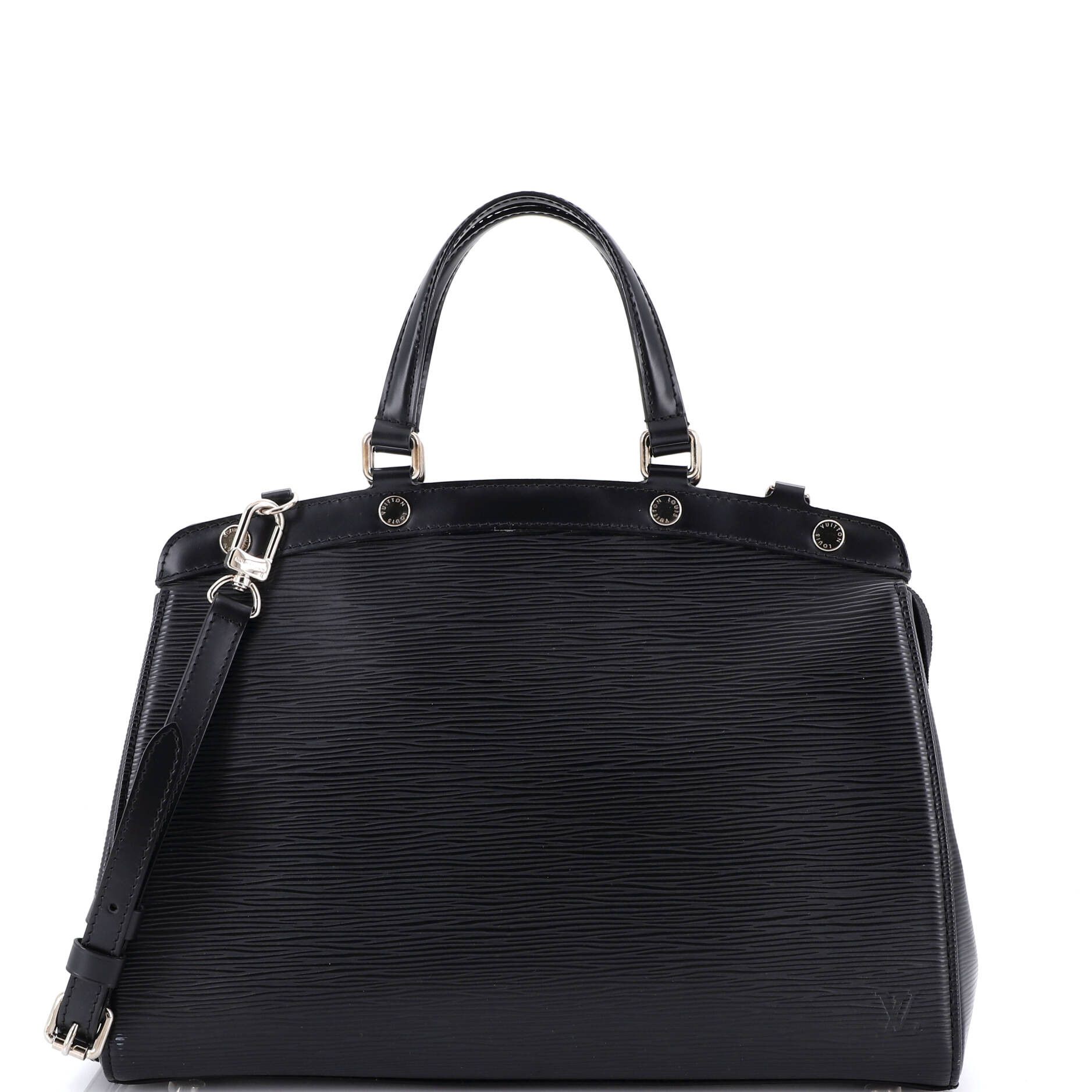 Louis Vuitton Brea Handbag Size ONE SIZE - 1 Thumbnail