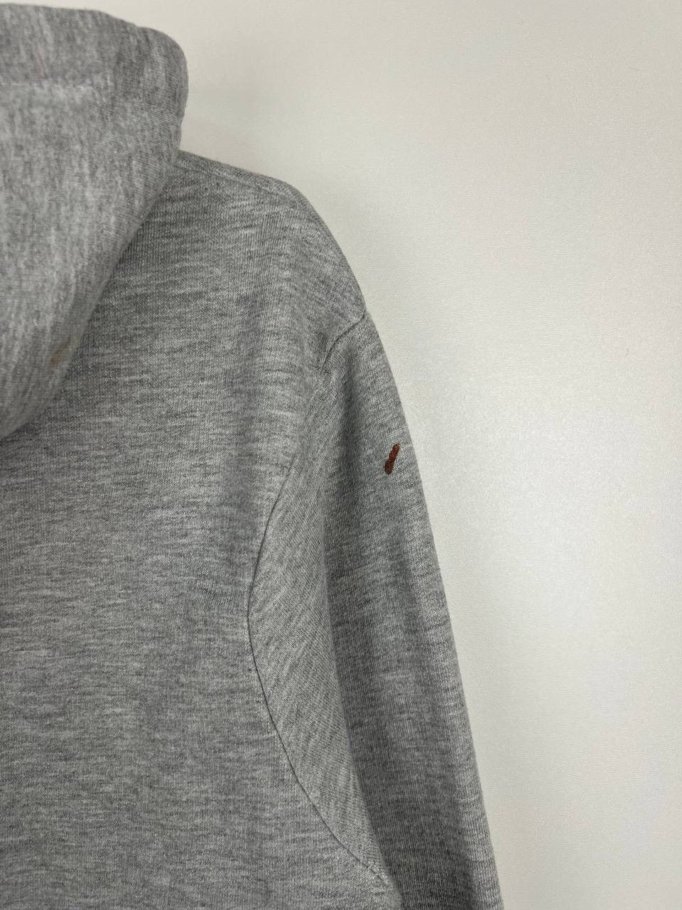 Von Dutch Von Dutch vintage hoodie size S Size US S / EU 44-46 / 1 - 6 Thumbnail