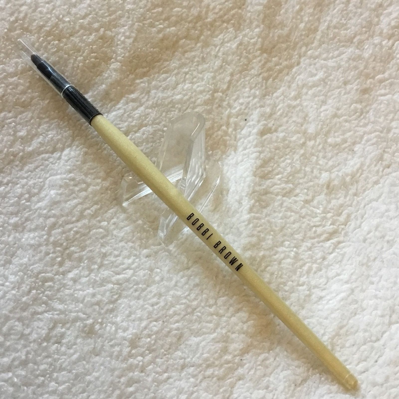 Other Bobbi Brown Ultra Fine Eyeliner Brush Size ONE SIZE - 6 Thumbnail