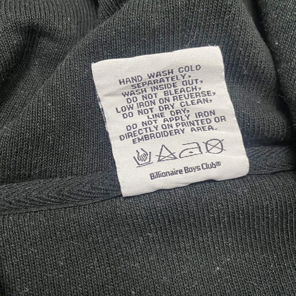 Billionaire Boys Club BILLIONAIRE BOYS CLUB BBC VINTAGE ARCH SWEAT Hoodie Size US L / EU 52-54 / 3 - 10 Thumbnail