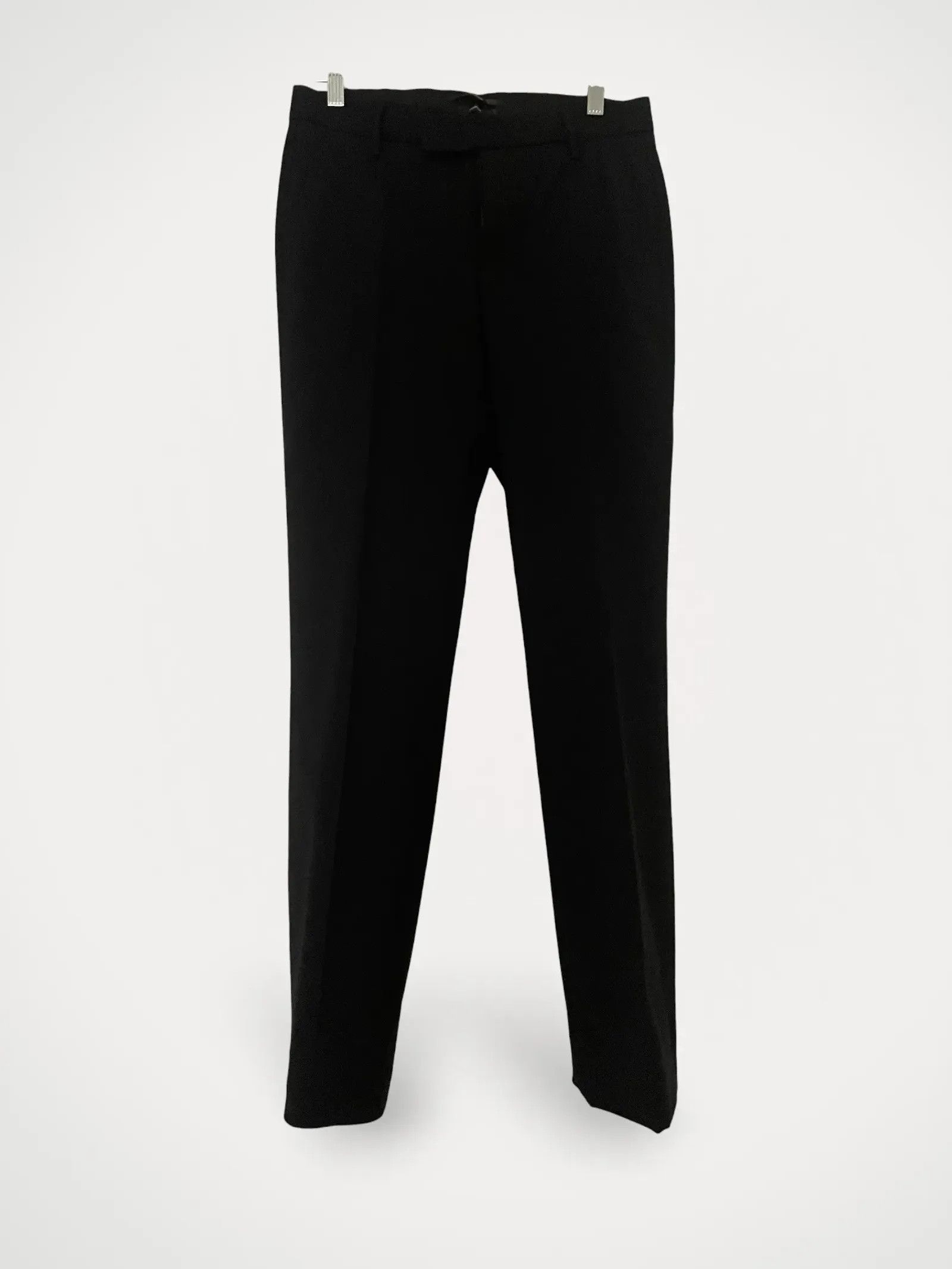 Filippa K Filippa K Pants Size 25" / US 0 / IT 36 - 1 Thumbnail