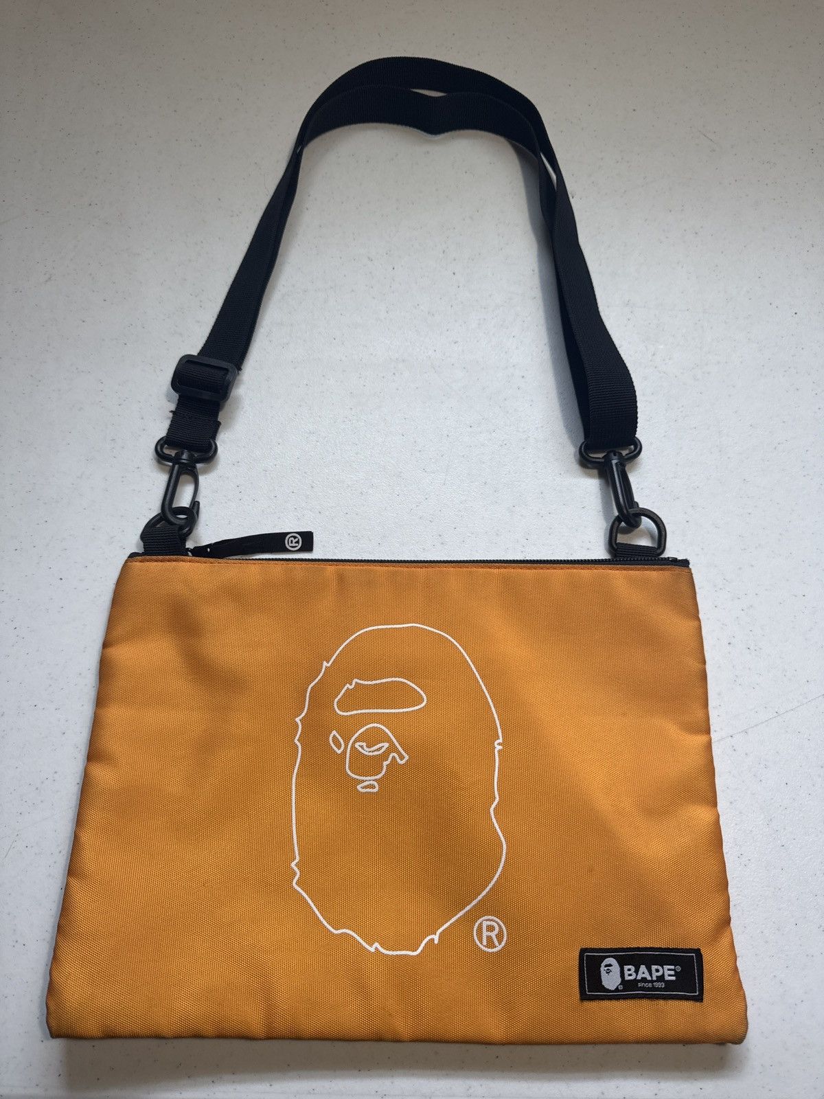 その他 BAPE ARCHIVES BY NIGO NIGO & BAPE – Archive Factory