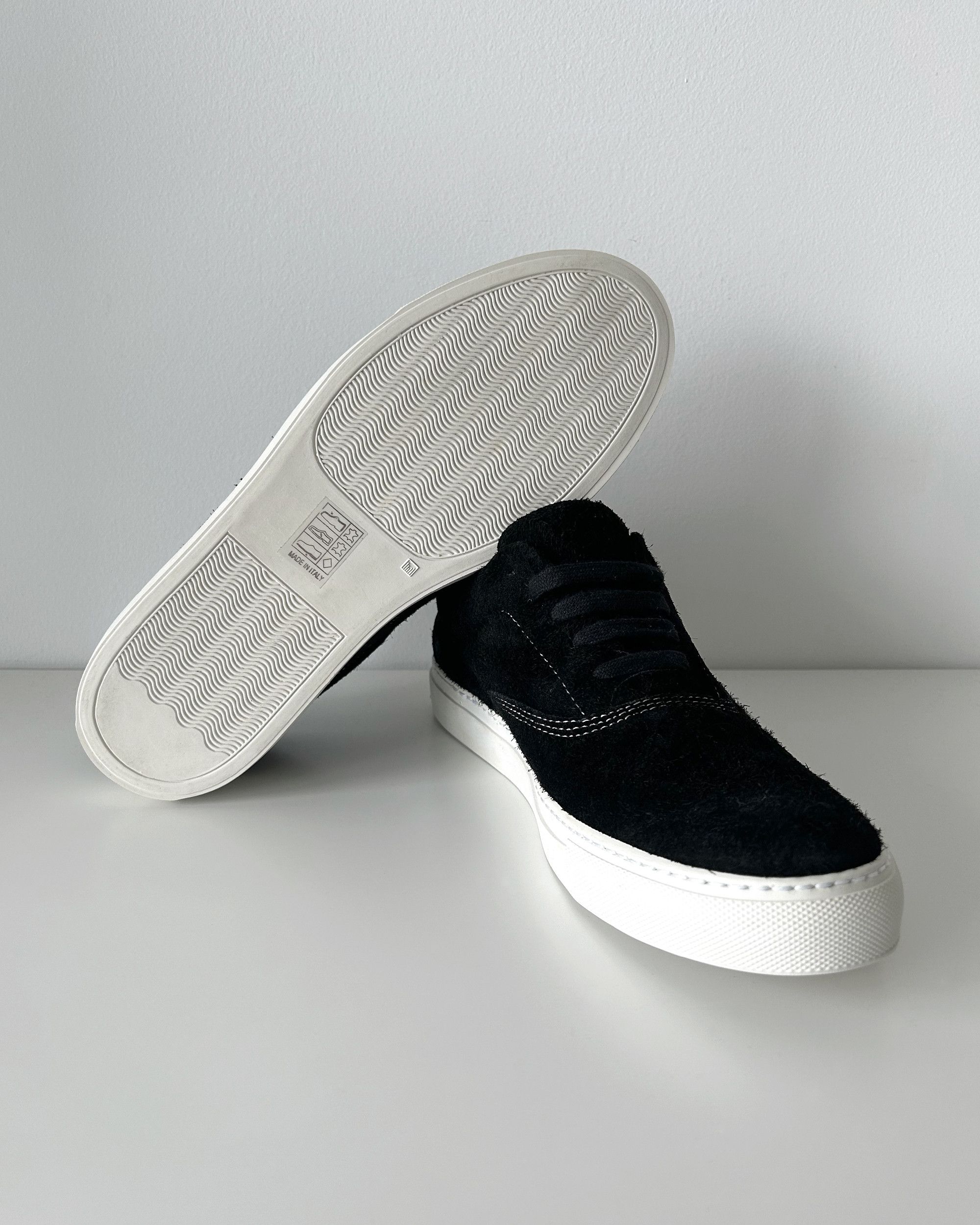 Haven Low Top Sneaker Size US 7 / EU 40 - 6 Thumbnail