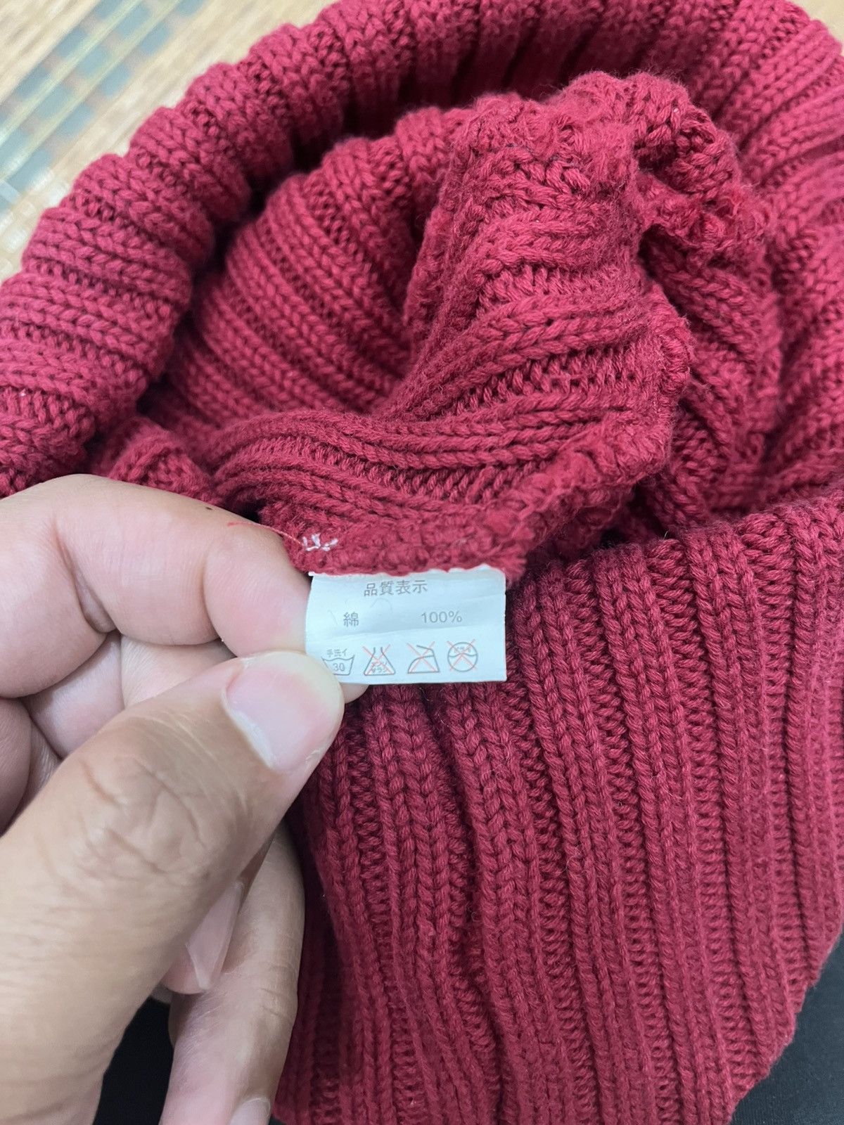 Ben Davis Ben Davies Beanie Bundle Size ONE SIZE - 5 Thumbnail