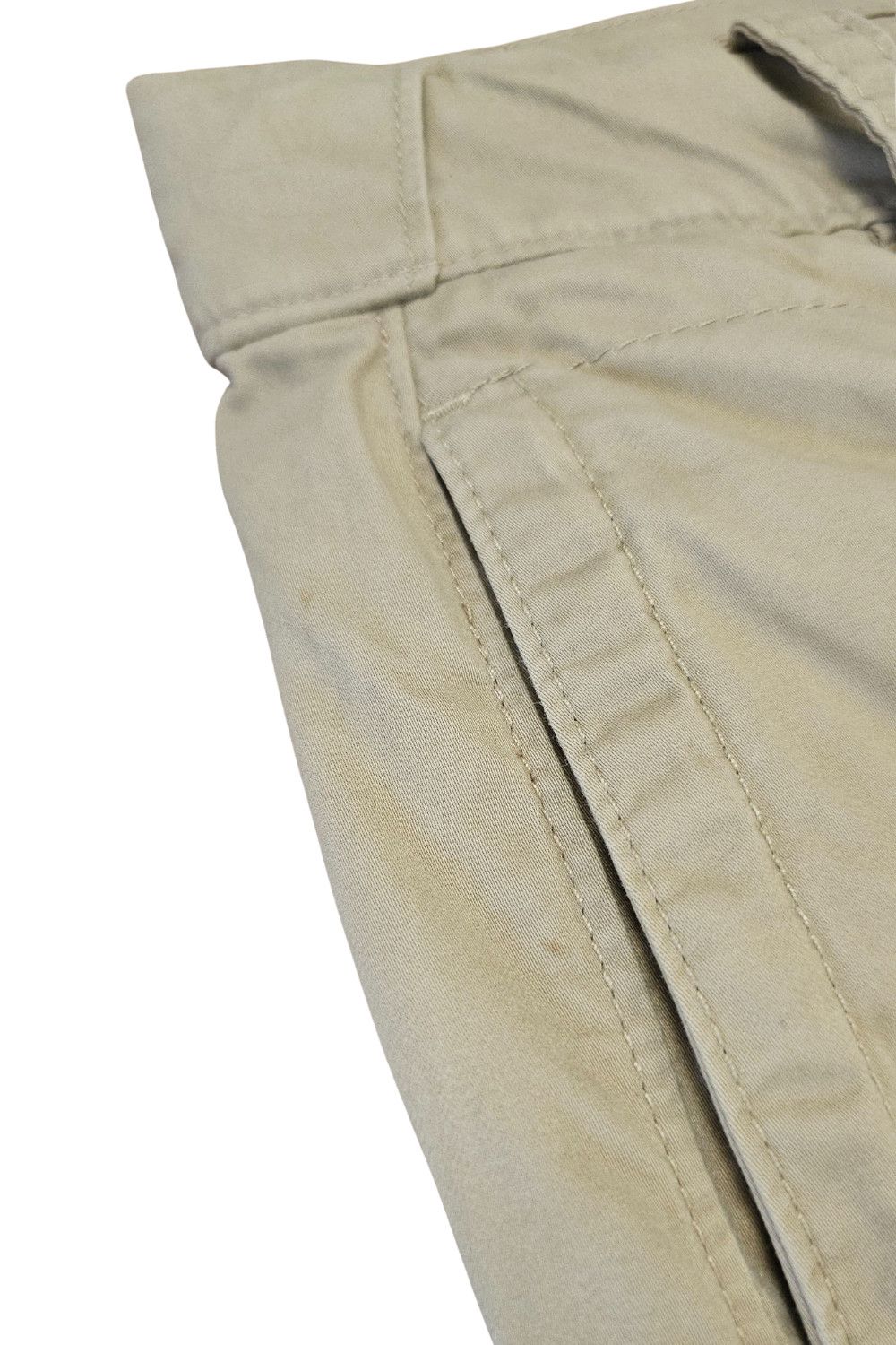 Ralph Lauren Black Label RLX × Black Label “Paratrooper” Cargo – size 32 / 33 Size US 32 / EU 48 - 7 Thumbnail