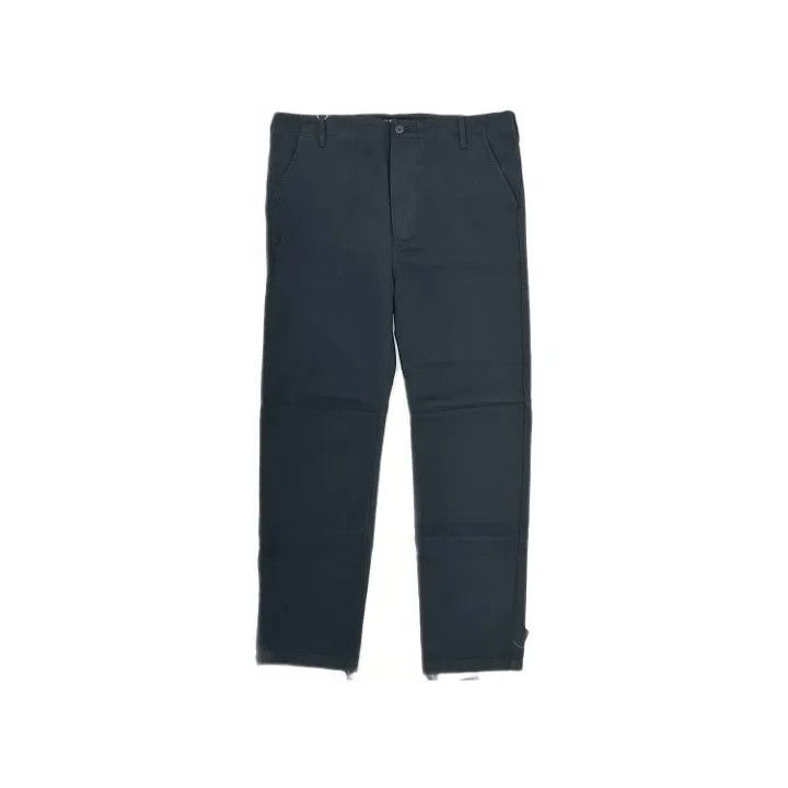 Balenciaga Balenciaga Casual Versatile Pants Size US 44 / EU 60 - 1 Thumbnail