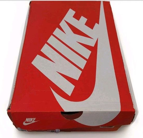 Nike Nike Path Winter Boot Men's Size 8.5 US / Women's 10.5 US Size US 8.5 / EU 41-42 - 9 Thumbnail