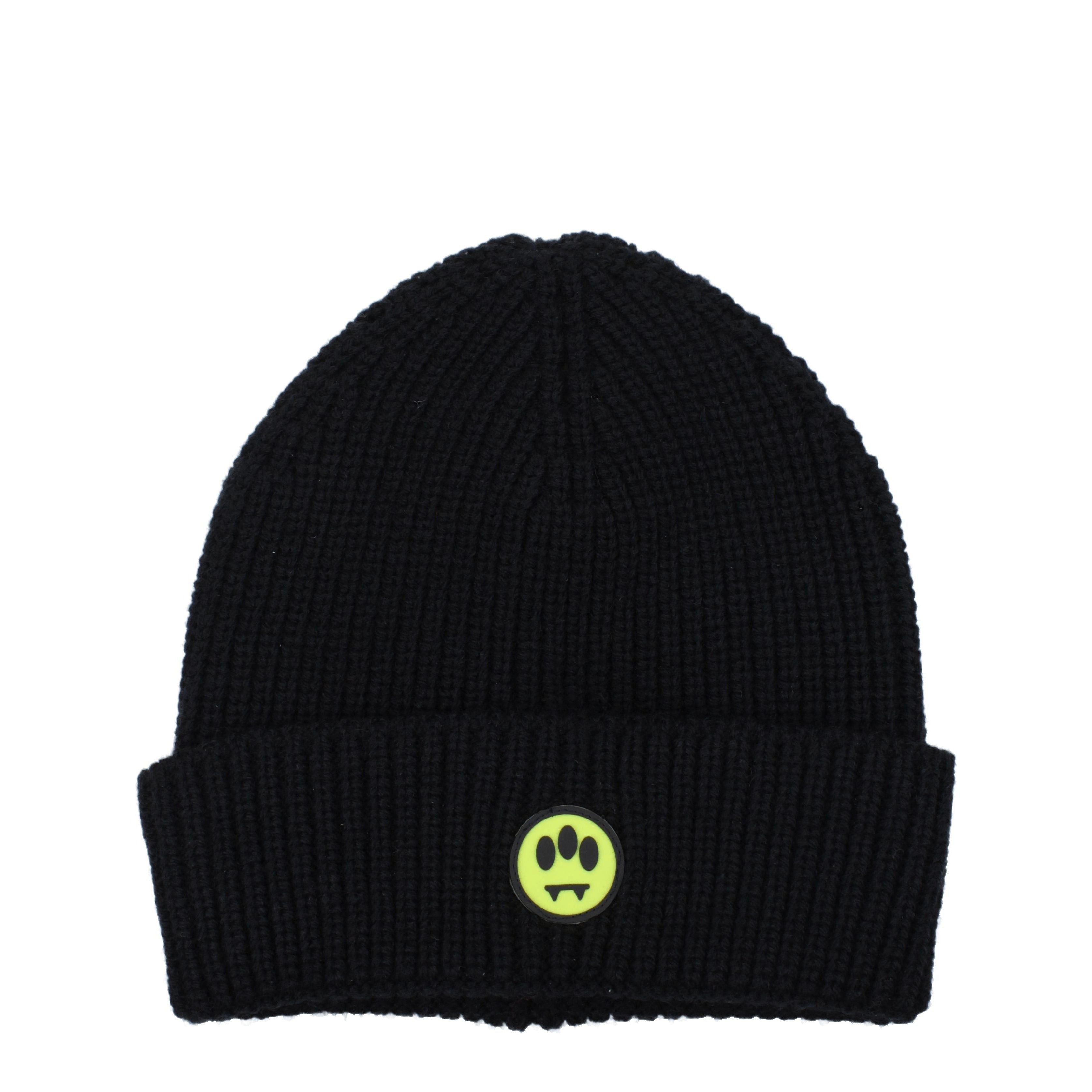 Barrow Hats Size ONE SIZE - 1 Preview
