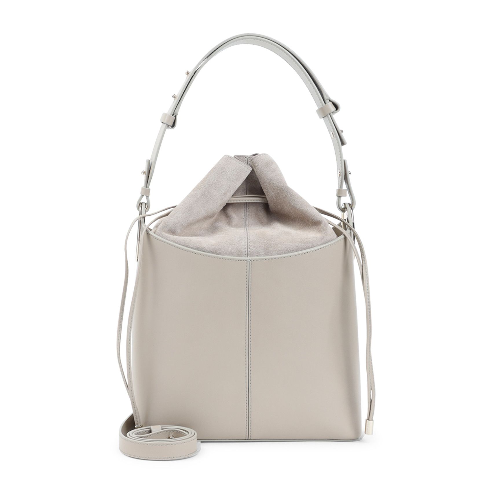 Giorgio Armani Giorgio Armani bucket bag Size ONE SIZE - 1 Thumbnail