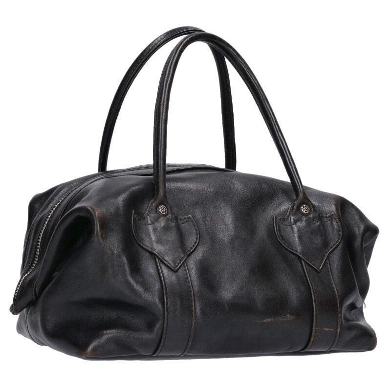 Chrome Hearts Chrome Hearts Monica Bag Size ONE SIZE - 1 Thumbnail