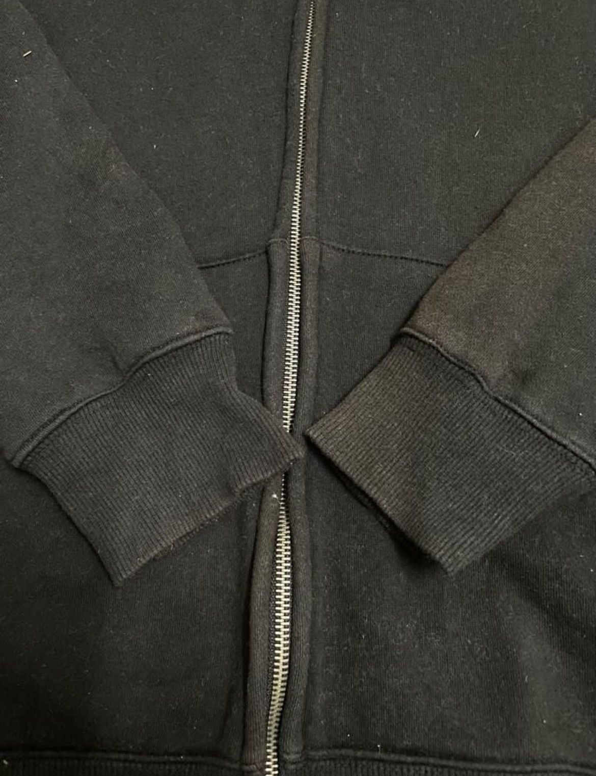 Other T&C SURF ZIPPER HODDIES Size US L / EU 52-54 / 3 - 4 Thumbnail