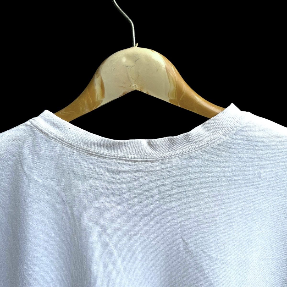 Band Tees No Doubt Band Tour Cropped Top Tee Size XL / US 12-14 / IT 48-50 - 9 Thumbnail