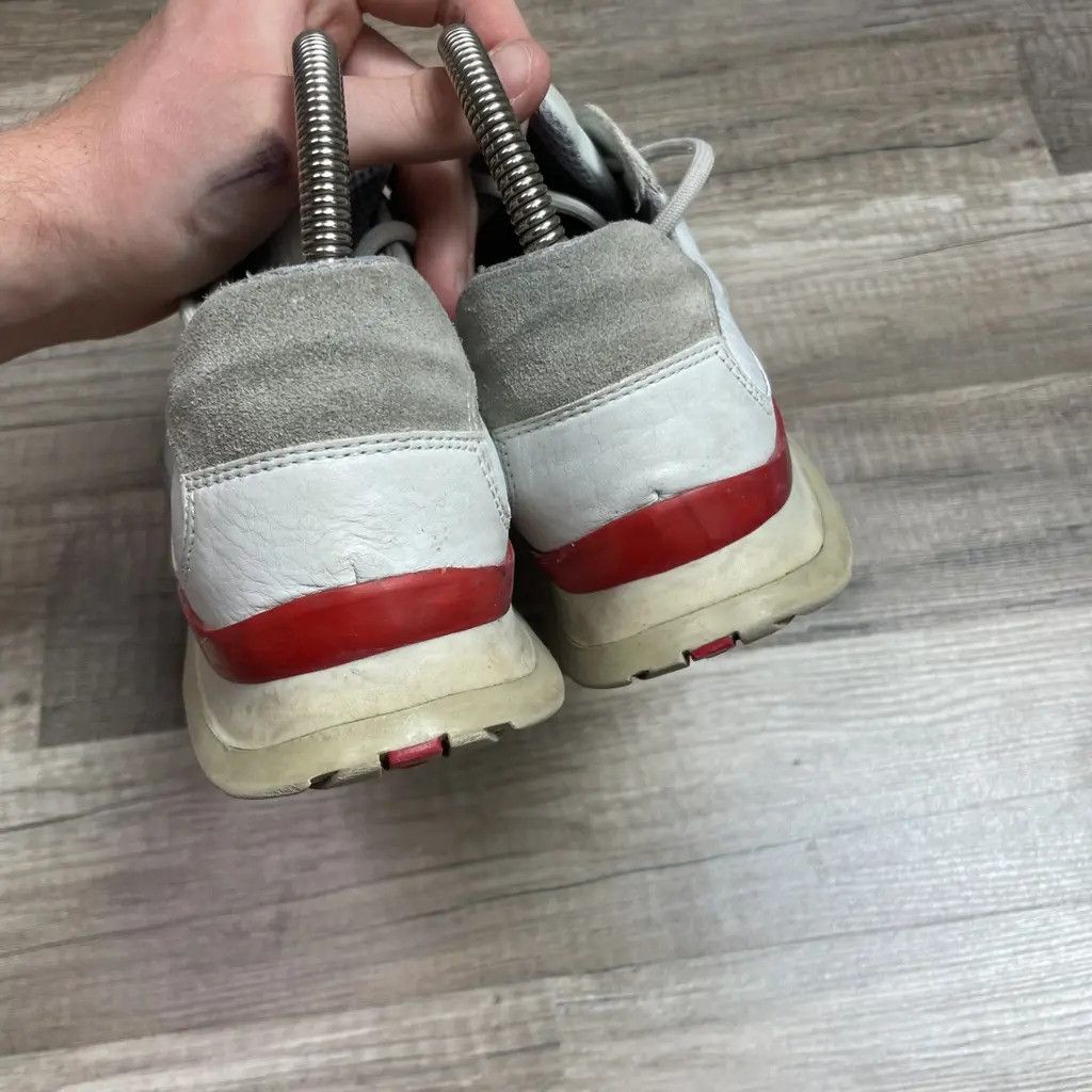 Prada Prada Shoes Size: 37 Size US 6 / IT 36 - 5 Thumbnail