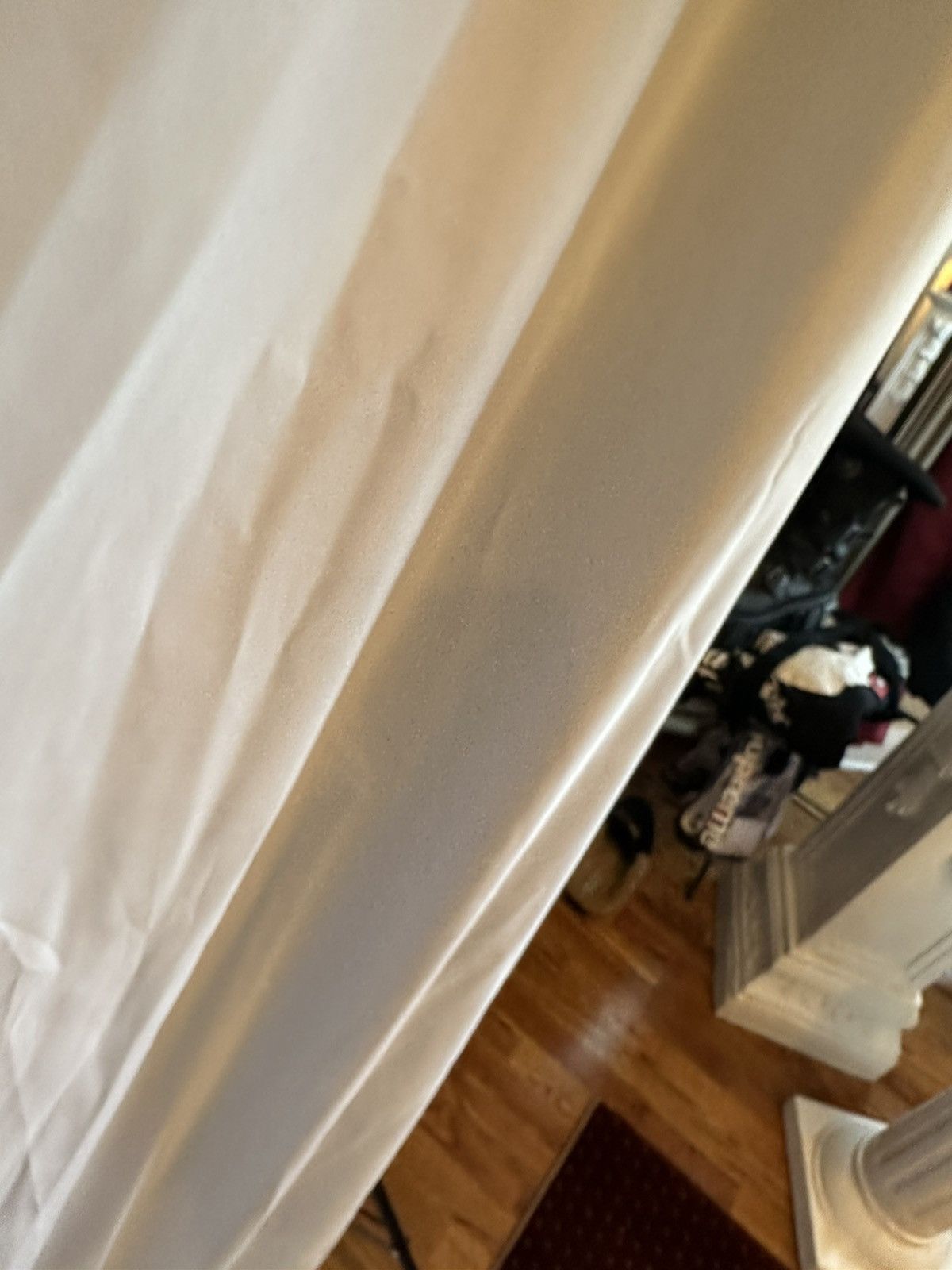 Off-White Off-White T-Shirt Size US M / EU 48-50 / 2 - 3 Thumbnail